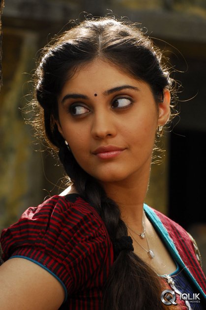 Surabhi